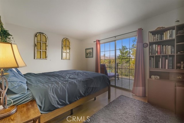 Detail Gallery Image 37 of 67 For 2715 Brockton, Riverside,  CA 92501 - 4 Beds | 2 Baths