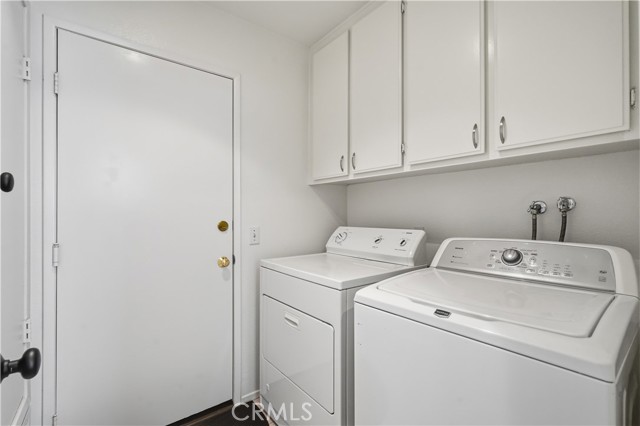 Image 19 of 38 For 26352 Ivrea  