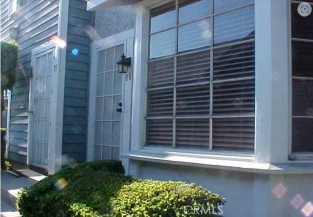 Front Image Thumbnail for CRTR25225861