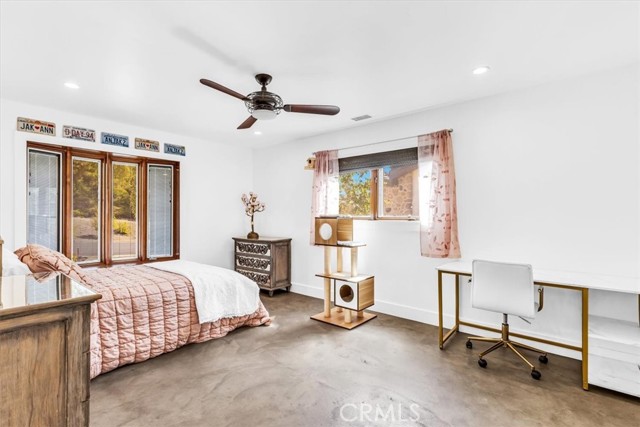 Image 60 of 72 For 27151 Mission Hills Drive