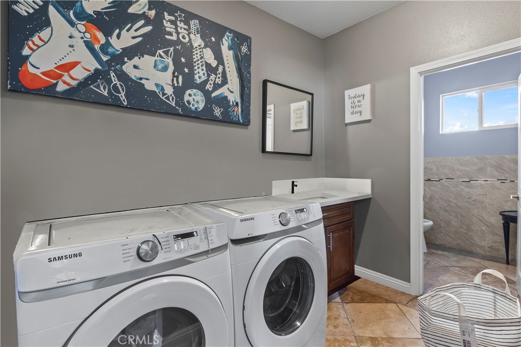 624ab3a5 Bb51 4e37 86ae Eb67123dc742