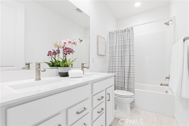 Detail Gallery Image 25 of 53 For 3182 Ivy Way, Rancho Mission Viejo,  CA 92694 - 3 Beds | 2/1 Baths