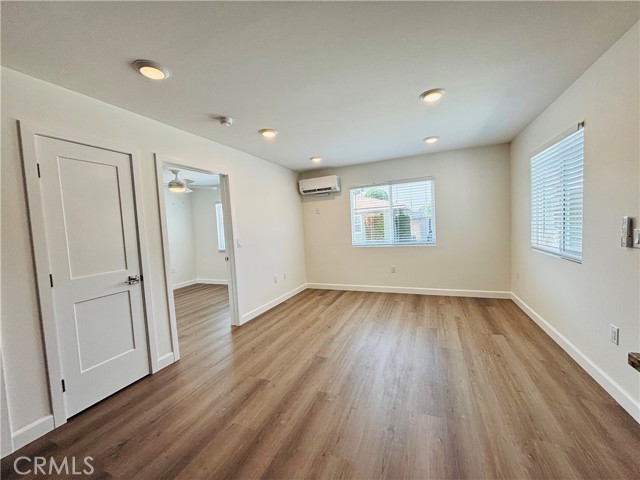 Detail Gallery Image 3 of 4 For 520 W Route 66 #B,  Glendora,  CA 91740 - 1 Beds | 1 Baths