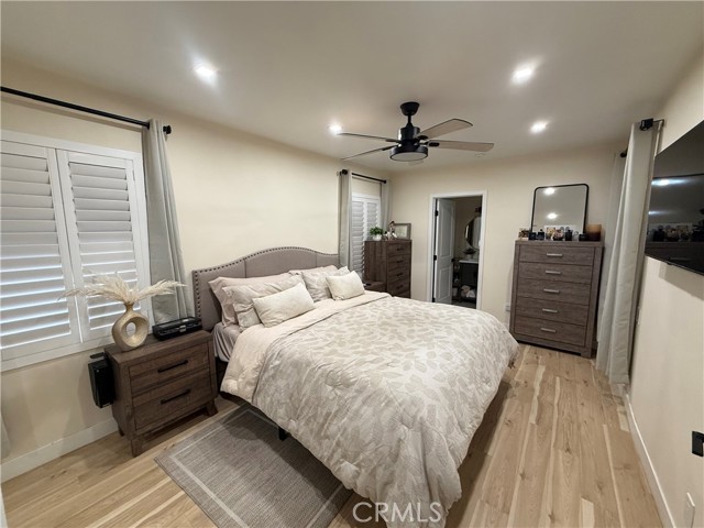 Detail Gallery Image 13 of 20 For 11413 Hayford, Norwalk,  CA 90650 - 3 Beds | 2 Baths