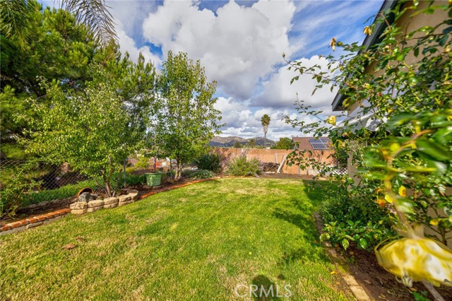 Detail Gallery Image 8 of 33 For 586 Tam O Shanter, San Marcos,  CA 92069 - 5 Beds | 3 Baths