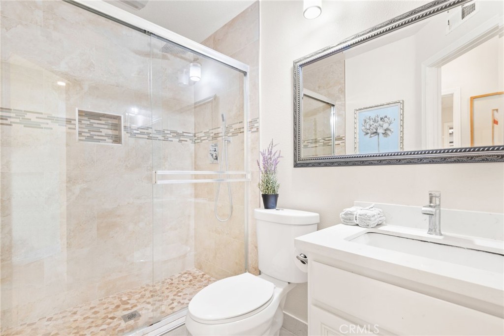 624Ad9Eb D04A 477F 8296 C2Ce94B427B0 18559 Stonegate Lane, Rowland Heights, Ca 91748 &Lt;Span Style='BackgroundColor:transparent;Padding:0Px;'&Gt; &Lt;Small&Gt; &Lt;I&Gt; &Lt;/I&Gt; &Lt;/Small&Gt;&Lt;/Span&Gt;