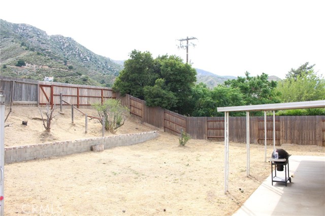 15238 Laguna Avenue, Lake Elsinore CA: https://media.crmls.org/medias/624ada5b-115c-4499-b3f1-2413ed887de1.jpg