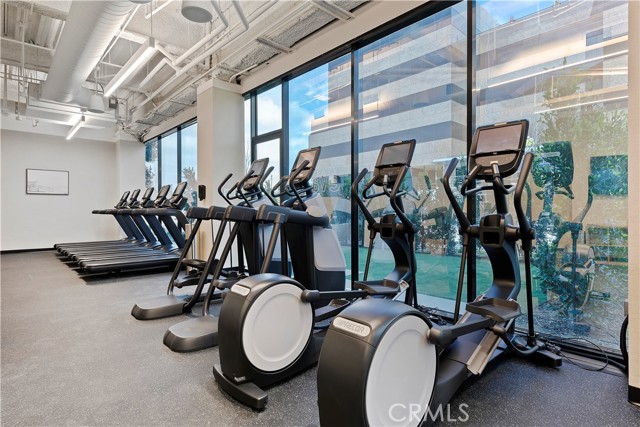  Commercial for Sale in Costa Mesa, California