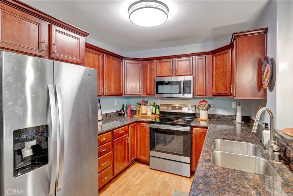 506 Canyon Drive - photo 7