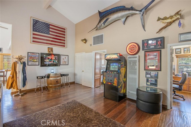 Detail Gallery Image 9 of 59 For 11551 Lonesome Valley, Leona Valley,  CA 93551 - 3 Beds | 2 Baths