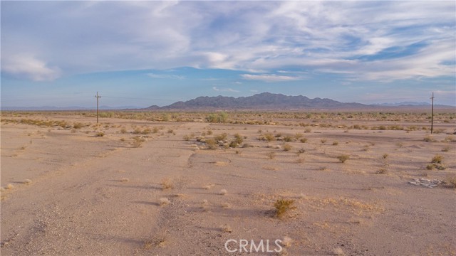 Detail Gallery Image 26 of 26 For 0 Main St, Big River,  CA 92242 - – Beds | – Baths