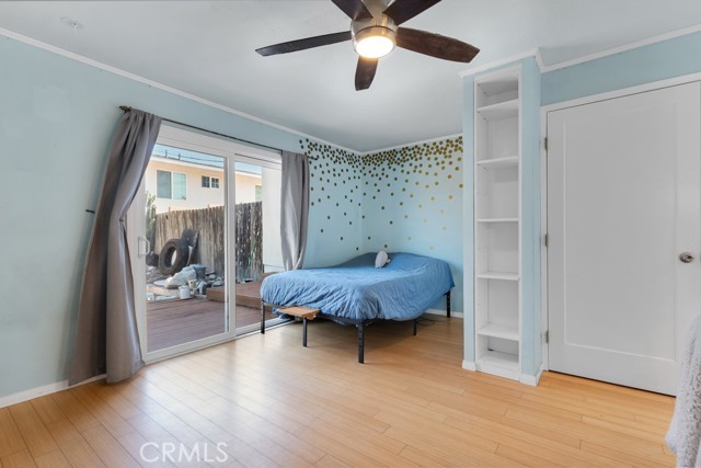 Detail Gallery Image 21 of 31 For 10549 Mcclemont Ave, Tujunga,  CA 91042 - 4 Beds | 2 Baths
