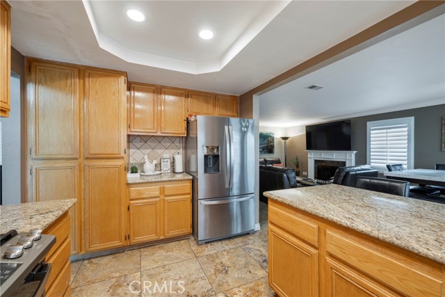 Detail Gallery Image 25 of 58 For 3377 Clover Pl, Ontario,  CA 91761 - 3 Beds | 2/1 Baths