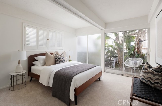 Detail Gallery Image 38 of 44 For 1320 E Oceanfront, Newport Beach,  CA 92661 - 5 Beds | 4 Baths