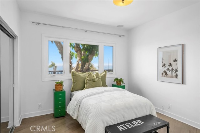 4030 Admirable Drive, Rancho Palos Verdes, California 90275, 3 Bedrooms Bedrooms, ,1 BathroomBathrooms,Residential,Sold,Admirable,PV22155834