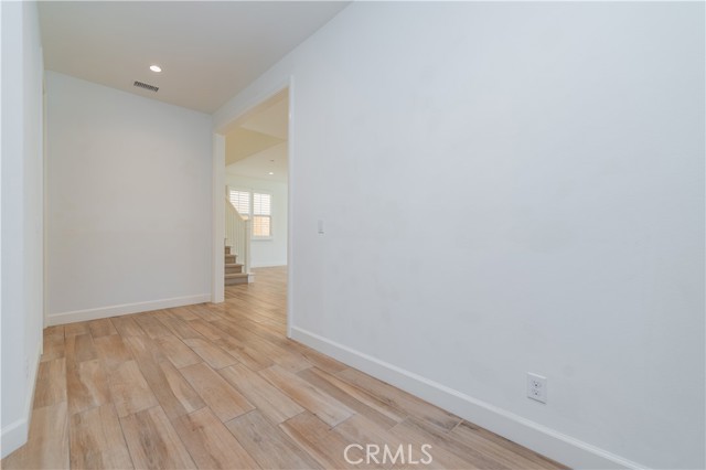111 Omar, Irvine CA: https://media.crmls.org/medias/624b8813-8dde-47a6-96a5-8eddbad12f2d.jpg