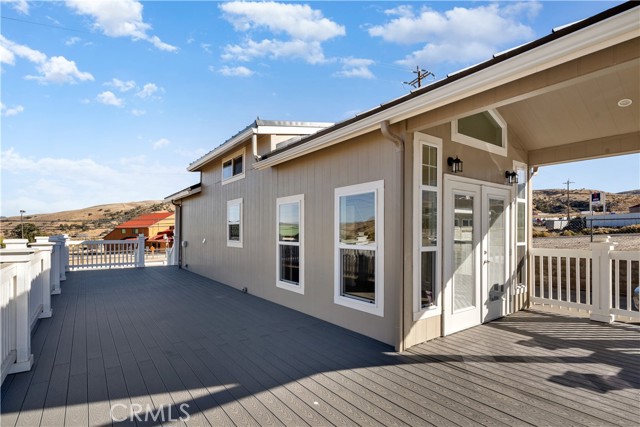 Detail Gallery Image 14 of 34 For 657 Lebec Rd #1,  Lebec,  CA 93243 - 1 Beds | 1 Baths