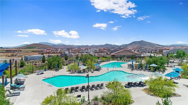 34207 Anise Drive, Murrieta, CA, 92563 34207 Anise Drive, Murrieta, CA, 92563
