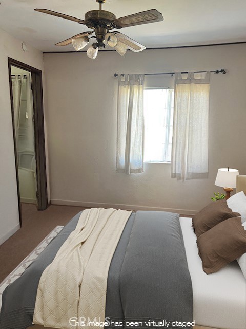 Detail Gallery Image 30 of 59 For 4234 Center Avenue, Norco,  CA 92860 - 4 Beds | 2 Baths