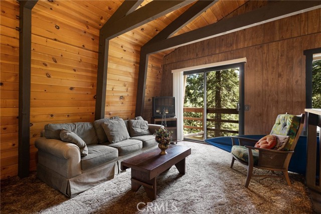 Detail Gallery Image 17 of 34 For 833 E Mountain Ridge Rd, Almanor,  CA 96137 - 3 Beds | 2 Baths