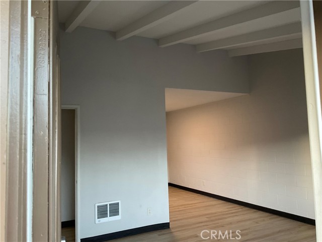 Detail Gallery Image 17 of 31 For 6455 Tamarisk, Twentynine Palms,  CA 92277 - – Beds | – Baths