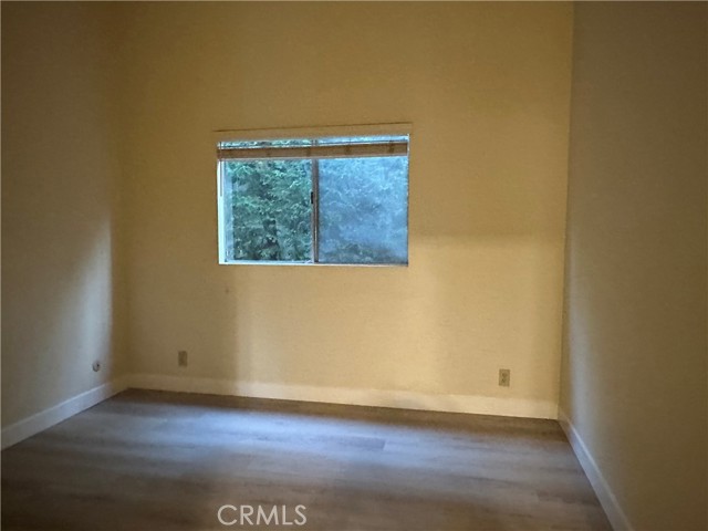 Detail Gallery Image 30 of 47 For 2124 Wildwood Ct, Fullerton,  CA 92831 - 3 Beds | 2 Baths