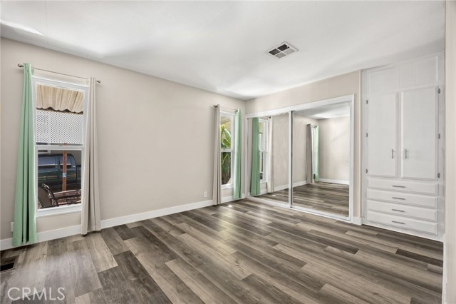 2851 Rolling Hills, Fullerton CA: https://media.crmls.org/medias/624bd61f-8b8e-45fa-a6fa-048d9f95ace6.jpg