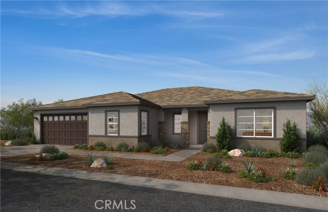 Front Image Thumbnail for CRIV26058314