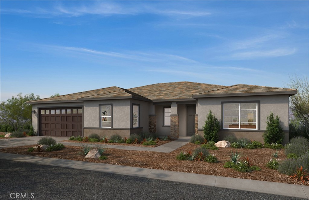 11829 Lasselle Street