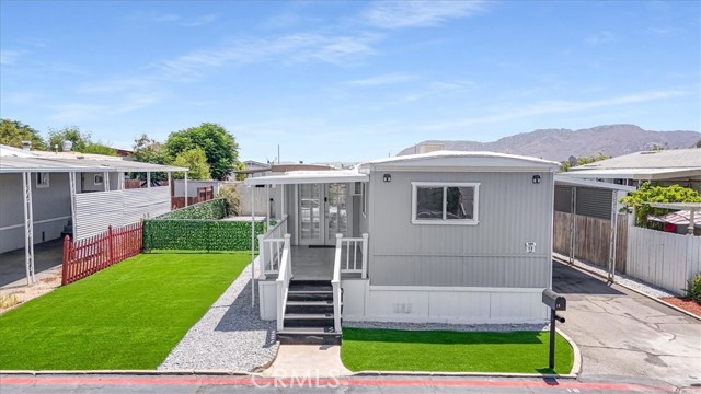 26871 Alessandro, Moreno Valley CA: https://media.crmls.org/medias/624bef8c-5bdd-4b55-a636-73765544b441.jpg