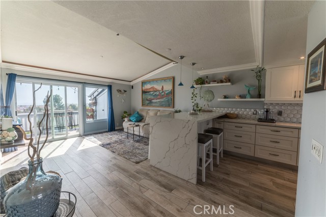 Detail Gallery Image 12 of 28 For 2057 via Concha #219,  San Clemente,  CA 92673 - 2 Beds | 2 Baths