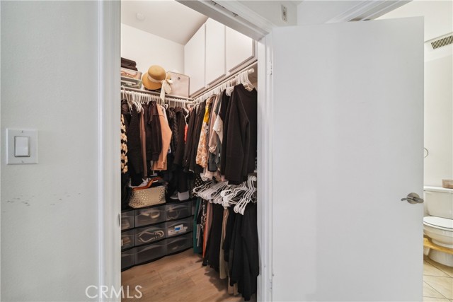 Detail Gallery Image 15 of 30 For 13951 Sherman Way #204,  Van Nuys,  CA 91405 - 2 Beds | 2 Baths