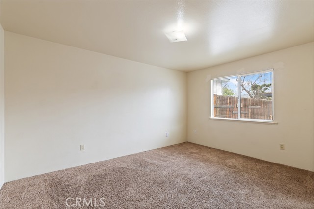 Detail Gallery Image 38 of 45 For 410 E Polk St, Coalinga,  CA 93210 - – Beds | – Baths