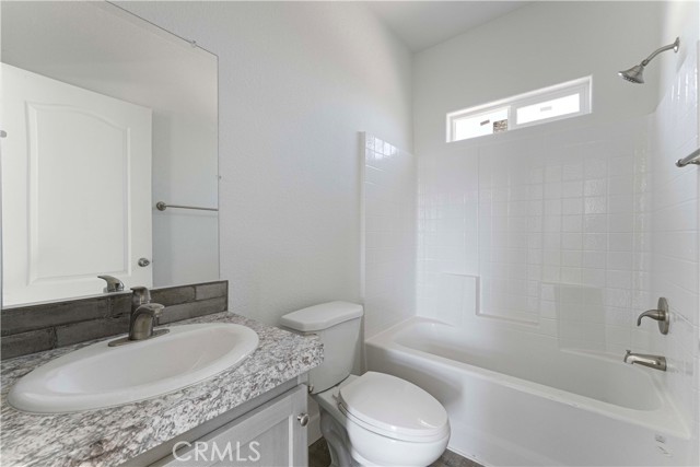 Detail Gallery Image 20 of 26 For 22522 Alviso St, Perris,  CA 92570 - 3 Beds | 2 Baths