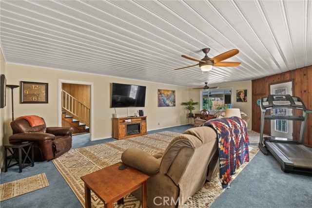 Detail Gallery Image 24 of 53 For 225 W 12th St, Chico,  CA 95928 - 3 Beds | 3 Baths