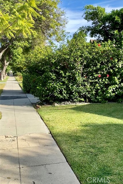 1886 Wagner Street, Pasadena, CA, 91107 1886 Wagner Street, Pasadena, CA, 91107