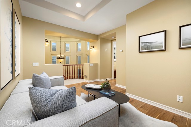 Detail Gallery Image 19 of 45 For 6471 Frampton Cir, Huntington Beach,  CA 92648 - 5 Beds | 4/1 Baths
