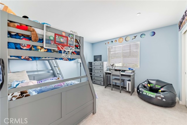 Detail Gallery Image 27 of 43 For 29652 Falcon Hill Dr, Menifee,  CA 92584 - 5 Beds | 3 Baths