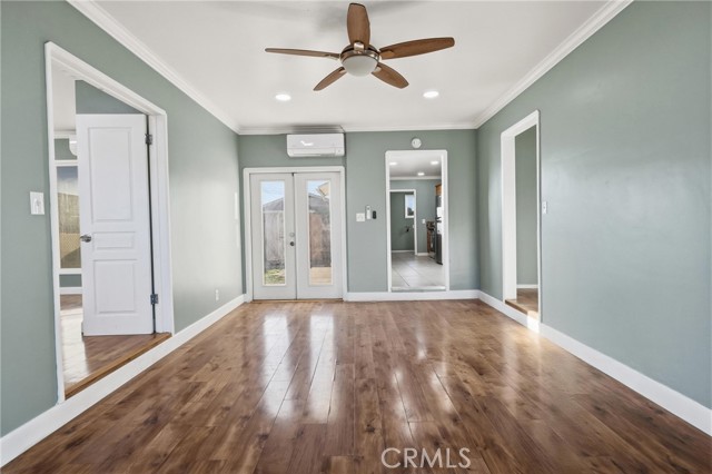 Detail Gallery Image 7 of 40 For 535 W Ralston, Ontario,  CA 91762 - 3 Beds | 1 Baths