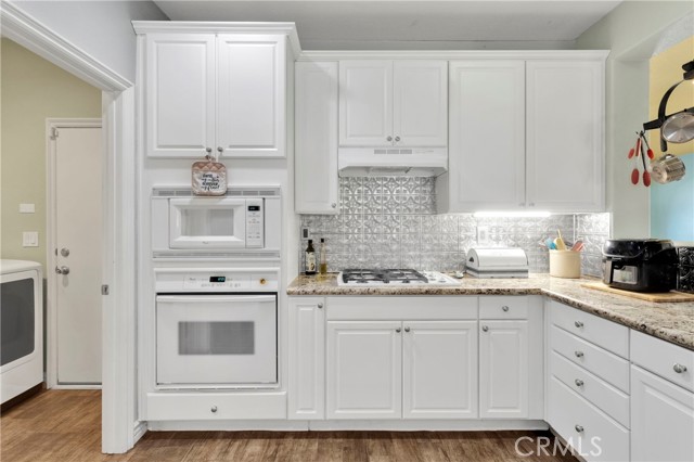 Detail Gallery Image 11 of 37 For 14077 Pearl, Hesperia,  CA 92344 - 3 Beds | 2 Baths