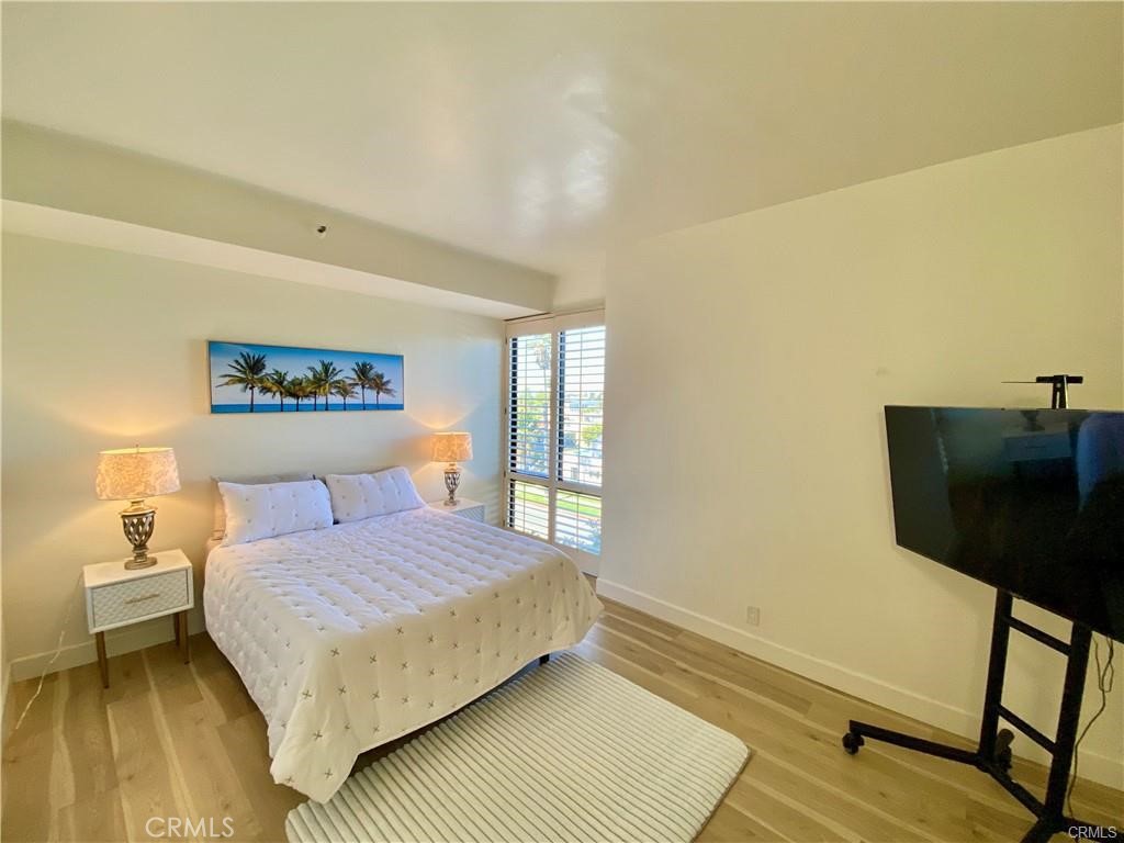 MLS #IV25170690 image #41