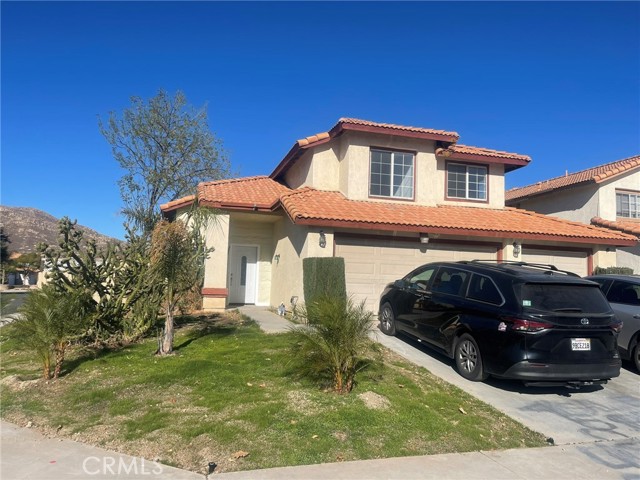 Detail Gallery Image 1 of 54 For 22710 Wimpole St, Moreno Valley,  CA 92553 - 4 Beds | 3 Baths