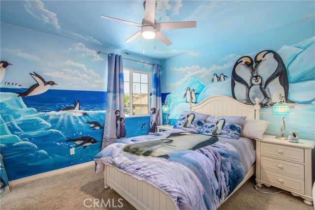 11294 Chappell Way, Beaumont CA: https://media.crmls.org/medias/624cc035-6d26-4866-9ff3-dccdde2a7b5d.jpg