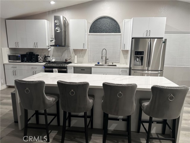 Detail Gallery Image 7 of 30 For 80748 Cottonwood Ln, Indio,  CA 92201 - 3 Beds | 2 Baths