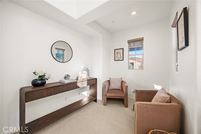 Detail Gallery Image 31 of 41 For 20 Talmont, Newport Coast,  CA 92657 - 3 Beds | 3/1 Baths