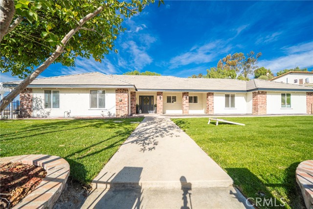 Front Image Thumbnail for CRPW25278457