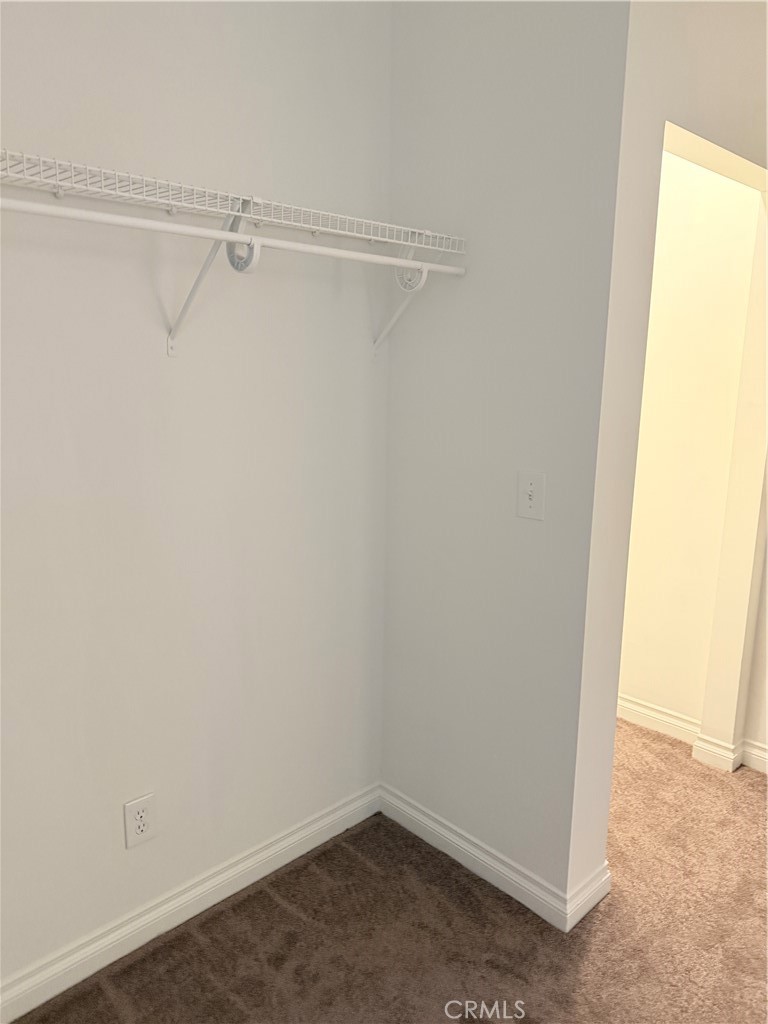 MLS #SR25249427 image #52