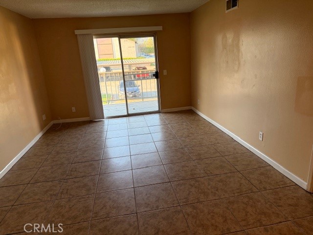 Detail Gallery Image 5 of 11 For 8990 19th St #380,  Rancho Cucamonga,  CA 91701 - 1 Beds | 1 Baths