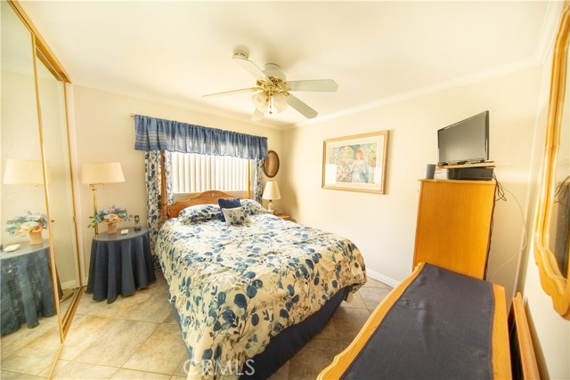 Detail Gallery Image 9 of 25 For 3380 Lucero Ave, La Verne,  CA 91750 - 4 Beds | 2 Baths