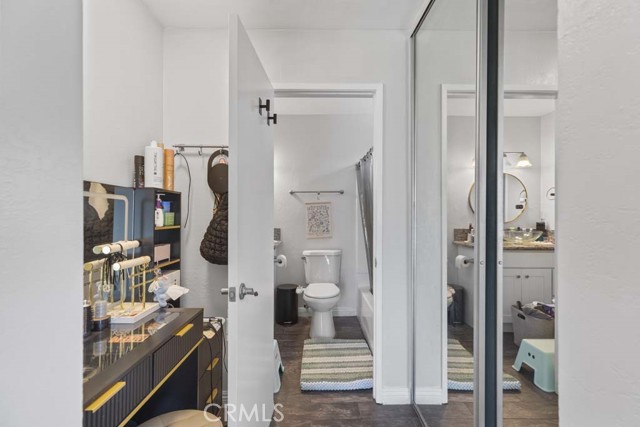 Detail Gallery Image 22 of 32 For 1338 S Diamond Bar, Diamond Bar,  CA 91765 - 2 Beds | 1/1 Baths